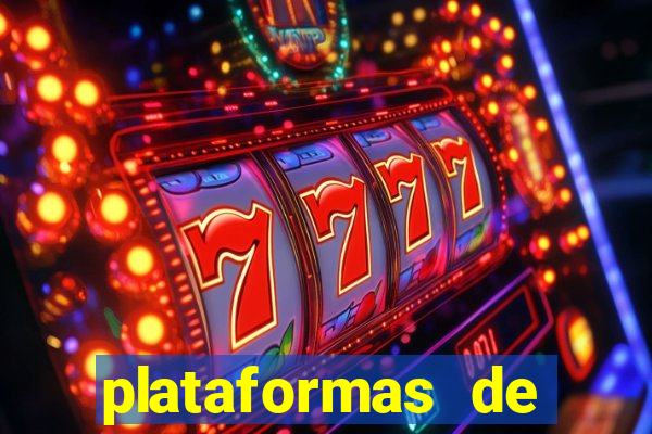 plataformas de jogos chinesa