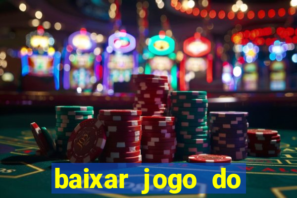 baixar jogo do avi茫ozinho que ganha dinheiro