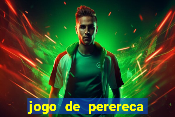 jogo de perereca de mulher