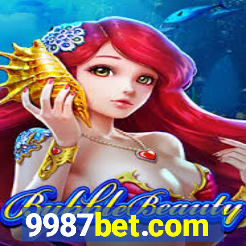 9987bet.com