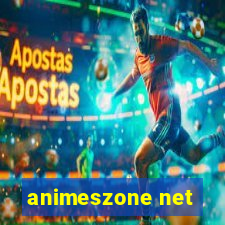 animeszone net