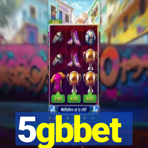 5gbbet