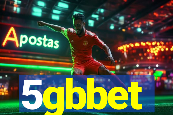 5gbbet