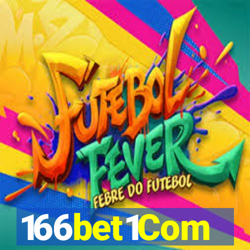 166bet1Com