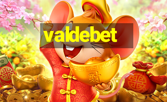 valdebet