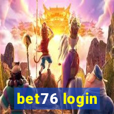 bet76 login