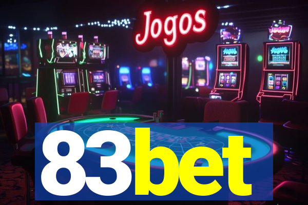 83bet