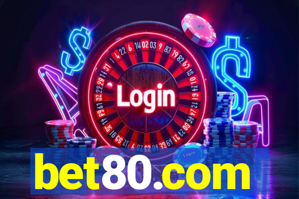 bet80.com