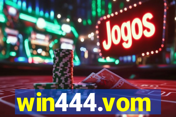 win444.vom