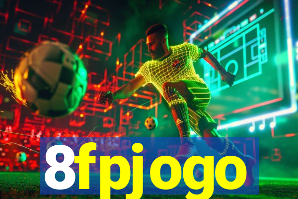 8fpjogo