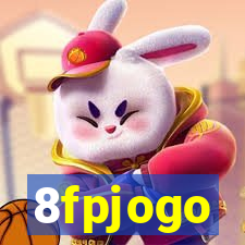 8fpjogo