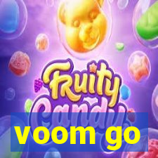 voom go