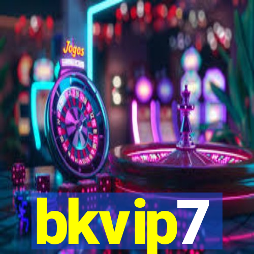 bkvip7