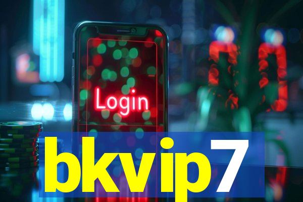 bkvip7