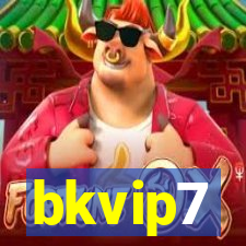 bkvip7