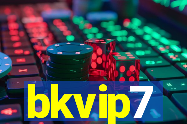 bkvip7