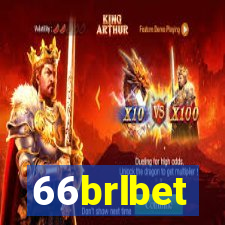 66brlbet