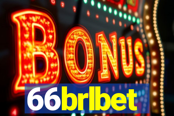 66brlbet