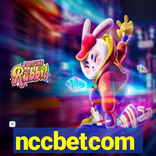 nccbetcom