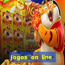 jogos on line educa??o infantil