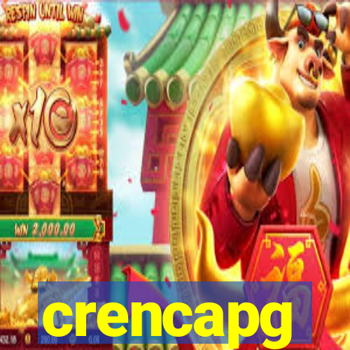 crencapg