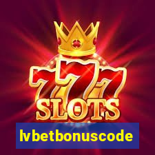 lvbetbonuscode