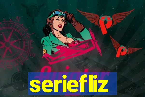 seriefliz