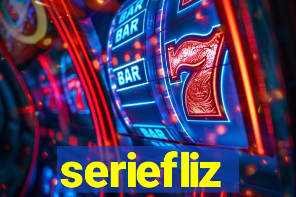 seriefliz