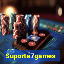 Suporte7games