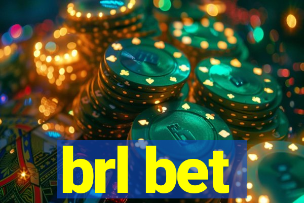 brl bet