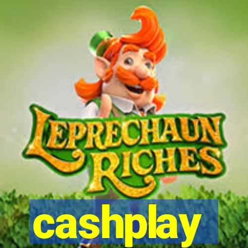 cashplay