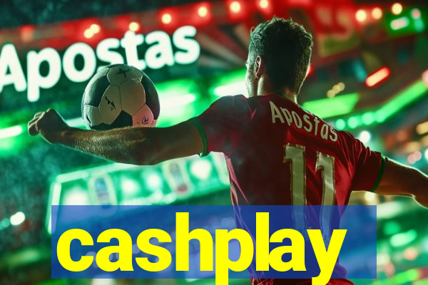 cashplay