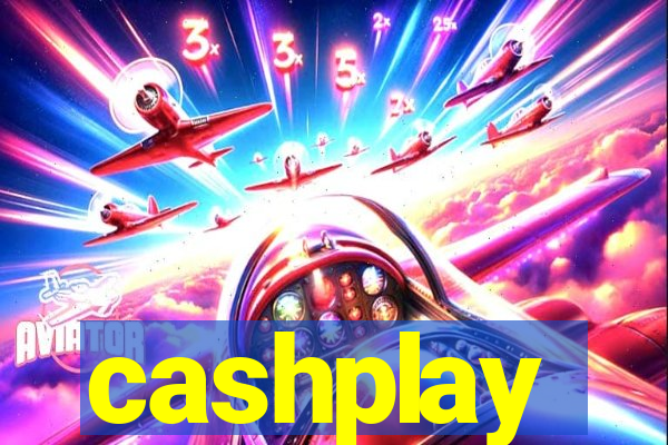 cashplay