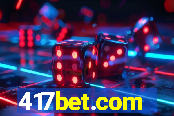 417bet.com