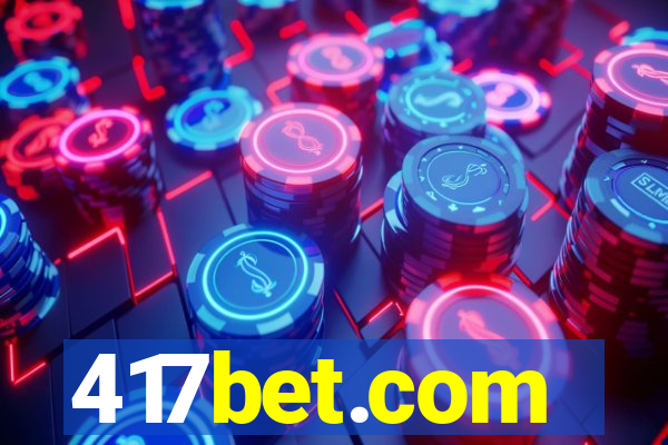 417bet.com