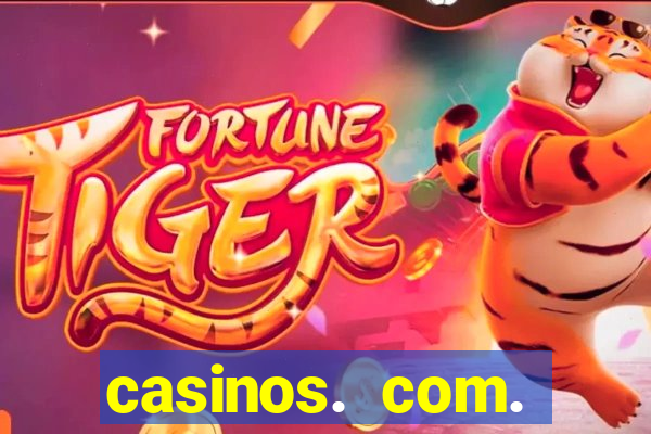 casinos. com. bonus. sem. deposito.