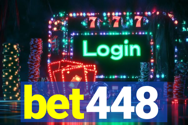 bet448