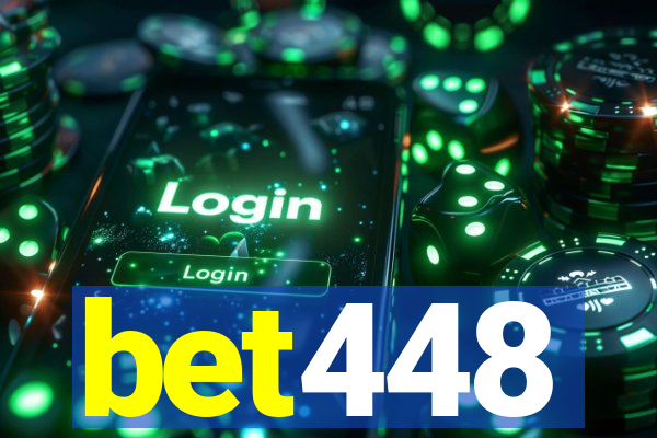 bet448