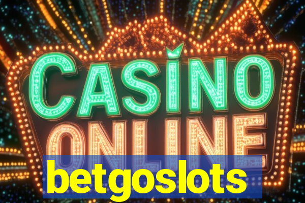 betgoslots