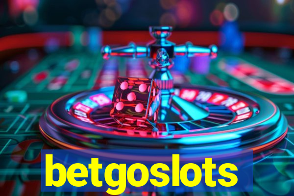 betgoslots