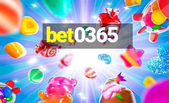 bet0365