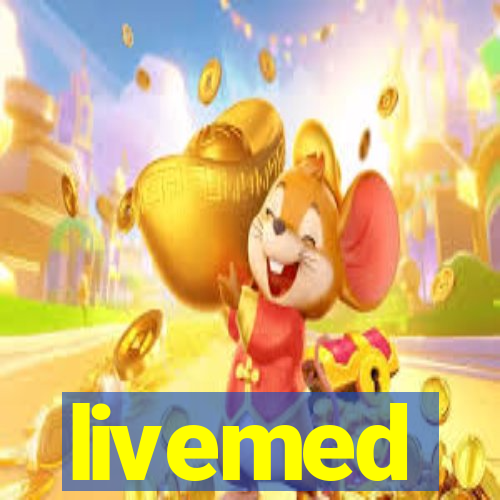 livemed