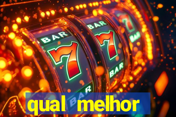 qual melhor horário para jogar aviator estrela bet