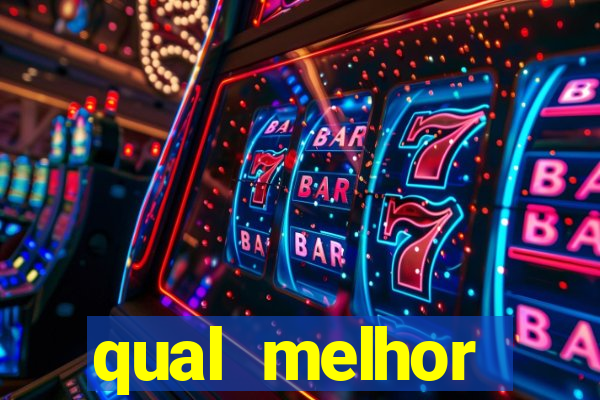 qual melhor horário para jogar aviator estrela bet