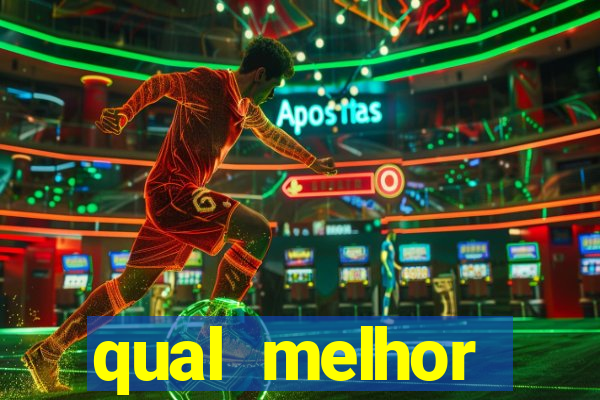 qual melhor horário para jogar aviator estrela bet