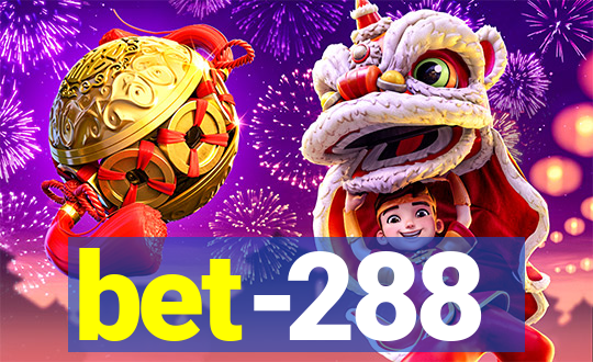 bet-288