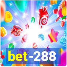 bet-288