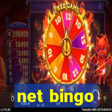 net bingo