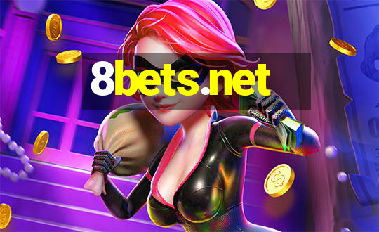 8bets.net