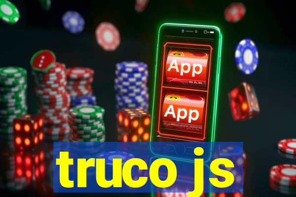 truco js